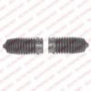 LANCIA 77362504 Bellow Set, steering